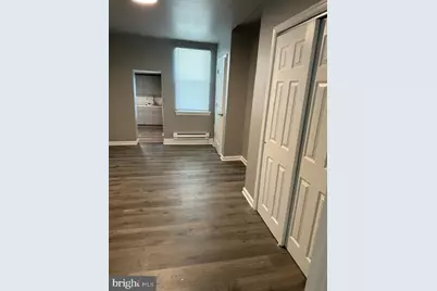 13 N Walnut Street #APT. E, West Chester, PA 19380 - Photo 7