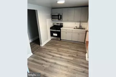 13 N Walnut Street #APT. E, West Chester, PA 19380 - Photo 5