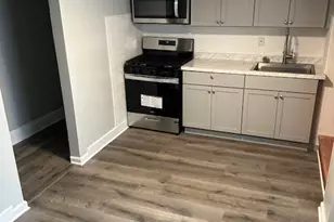 13 N Walnut St, West Chester, PA 19380 - Photo 5