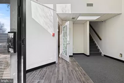 882 S Matlack Street #105, West Chester, PA 19382 - Photo 3