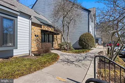 882 S Matlack Street #105, West Chester, PA 19382 - Photo 13