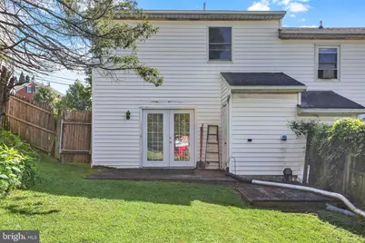 202 Green Street, Parkesburg, PA 19365 - Photo 23