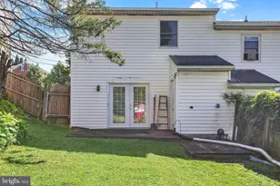 202 Green St, Parkesburg, PA 19365 - Photo 23