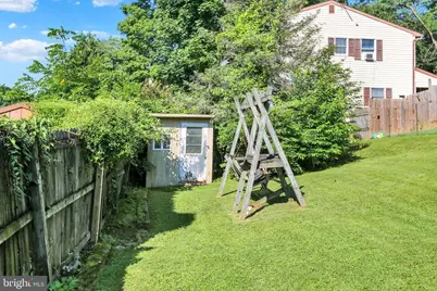 202 Green Street, Parkesburg, PA 19365 - Photo 25