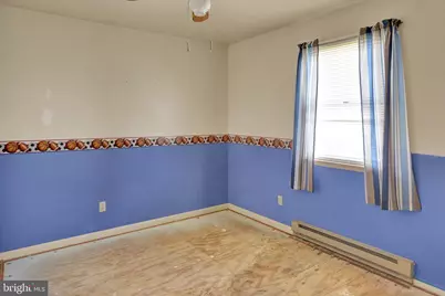 202 Green Street, Parkesburg, PA 19365 - Photo 17