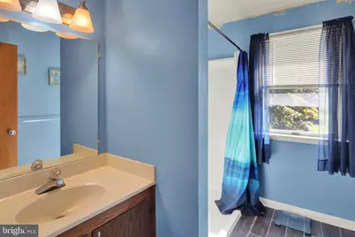 202 Green Street, Parkesburg, PA 19365 - Photo 21