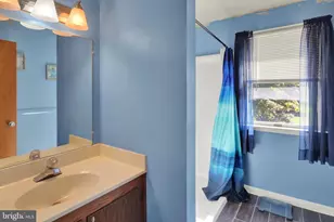 202 Green St, Parkesburg, PA 19365 - Photo 21