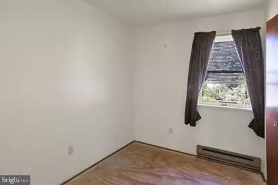 202 Green Street, Parkesburg, PA 19365 - Photo 15