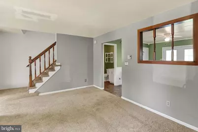 202 Green Street, Parkesburg, PA 19365 - Photo 7