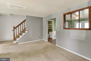 202 Green St, Parkesburg, PA 19365 - Photo 7