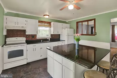 202 Green Street, Parkesburg, PA 19365 - Photo 11