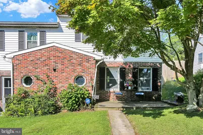 202 Green Street, Parkesburg, PA 19365 - Photo 3