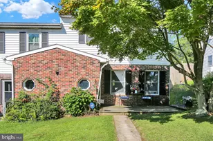 202 Green St, Parkesburg, PA 19365 - Photo 3