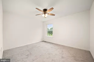 Wickmere St, Oxford, PA 19363 - Photo 23