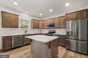 Wickmere St, Oxford, PA 19363 - Photo 15