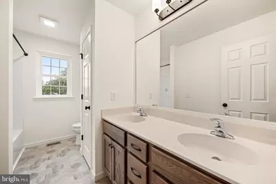 Wickmere St #BB (CORTLAND), Lincoln University, PA 19352 - Photo 21