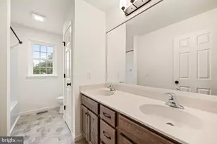 Wickmere St, Oxford, PA 19363 - Photo 21