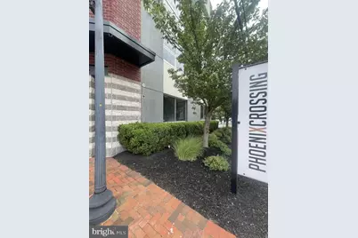 99 Bridge Street #206, Phoenixville, PA 19460 - Photo 5