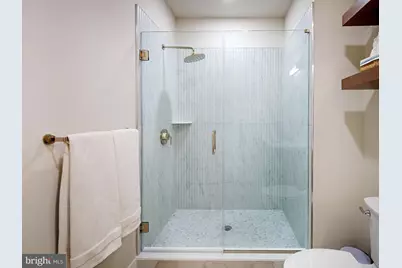 99 Bridge Street #206, Phoenixville, PA 19460 - Photo 27