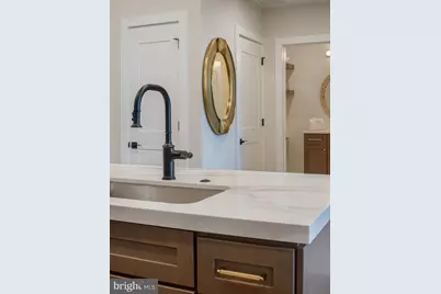 99 Bridge Street #206, Phoenixville, PA 19460 - Photo 13