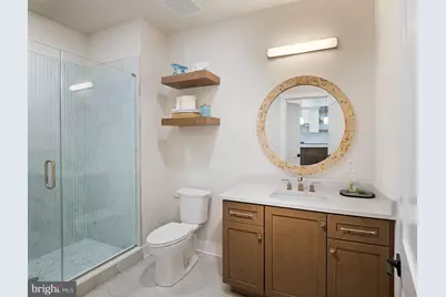 99 Bridge Street #206, Phoenixville, PA 19460 - Photo 23