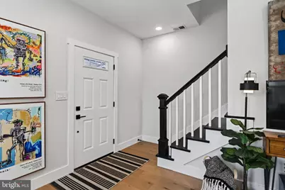 216 N New Street, West Chester, PA 19380 - Photo 17