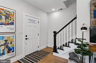 216 N New St, West Chester, PA 19380 - Photo 17
