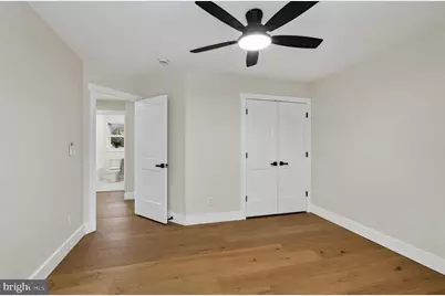 216 N New Street, West Chester, PA 19380 - Photo 25