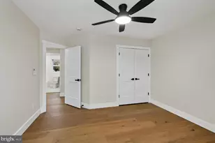 216 N New St, West Chester, PA 19380 - Photo 25