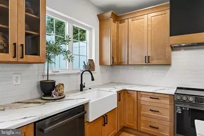 216 N New Street, West Chester, PA 19380 - Photo 7