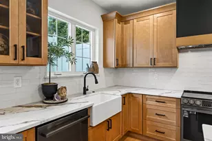216 N New St, West Chester, PA 19380 - Photo 7