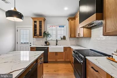 216 N New Street, West Chester, PA 19380 - Photo 9