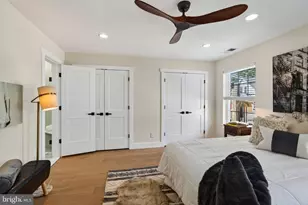 216 N New St, West Chester, PA 19380 - Photo 19