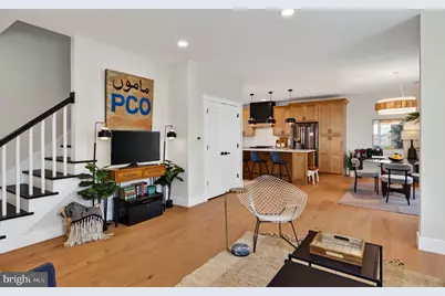 216 N New Street, West Chester, PA 19380 - Photo 13
