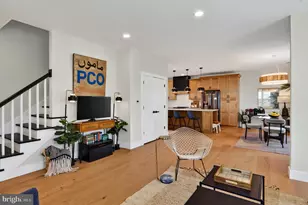 216 N New St, West Chester, PA 19380 - Photo 13