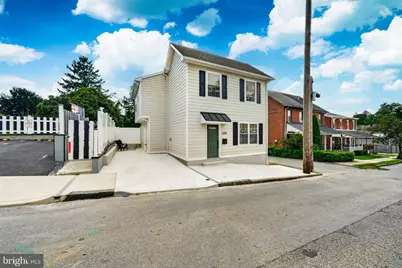 216 N New Street, West Chester, PA 19380 - Photo 33