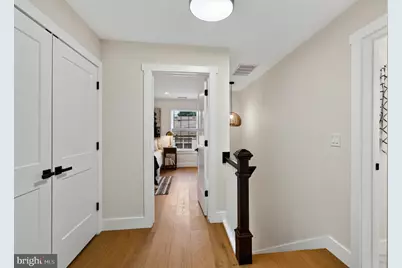 216 N New Street, West Chester, PA 19380 - Photo 27