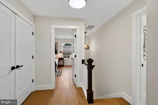 216 N New St, West Chester, PA 19380 - Photo 27
