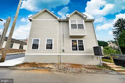 216 N New Street, West Chester, PA 19380 - Photo 37