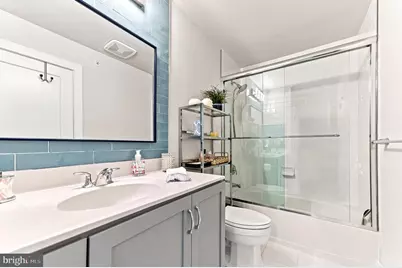 224 Reid Way, West Chester, PA 19382 - Photo 37