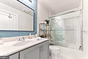 224 Reid Way, West Chester, PA 19382 - Photo 37