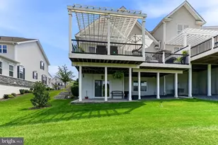 224 Reid Way, West Chester, PA 19382 - Photo 45