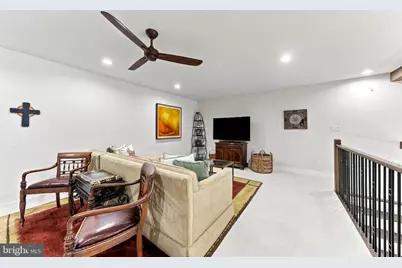224 Reid Way, West Chester, PA 19382 - Photo 33