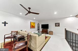 224 Reid Way, West Chester, PA 19382 - Photo 33