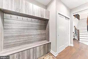 224 Reid Way, West Chester, PA 19382 - Photo 29