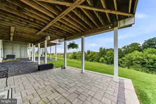 224 Reid Way, West Chester, PA 19382 - Photo 47