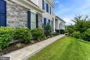 224 Reid Way, West Chester, PA 19382 - Photo 5