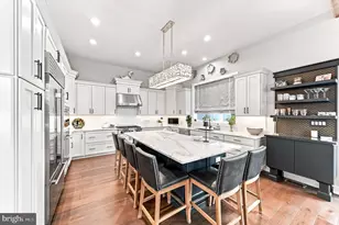 224 Reid Way, West Chester, PA 19382 - Photo 17