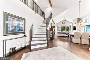224 Reid Way, West Chester, PA 19382 - Photo 9