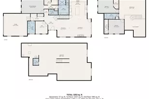 224 Reid Way, West Chester, PA 19382 - Photo 49